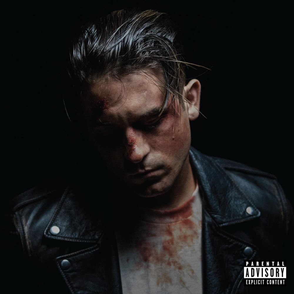 HIM & I by G-Eazy Halsey