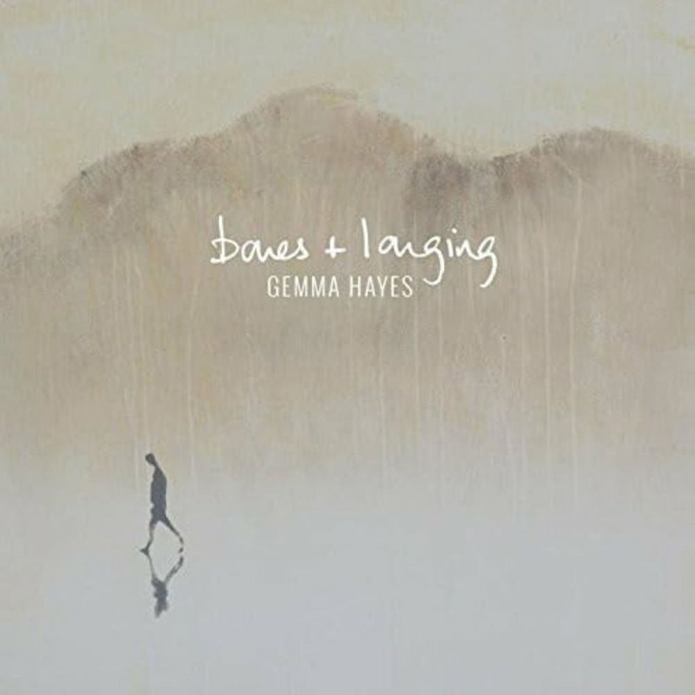 MAKING MY WAY BACK by GEMMA HAYES