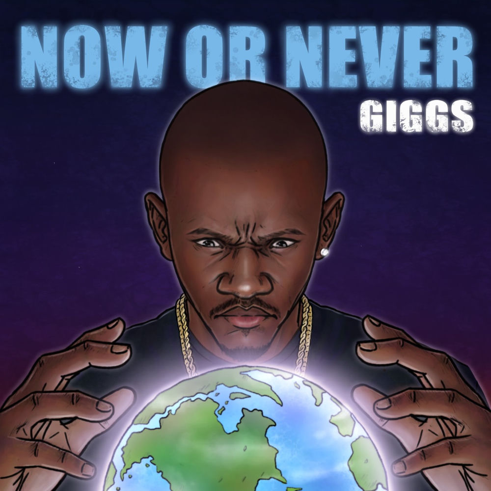 STRAIGHT MURDER (GIGGS & DAVID) by GIGGS FT DAVE
