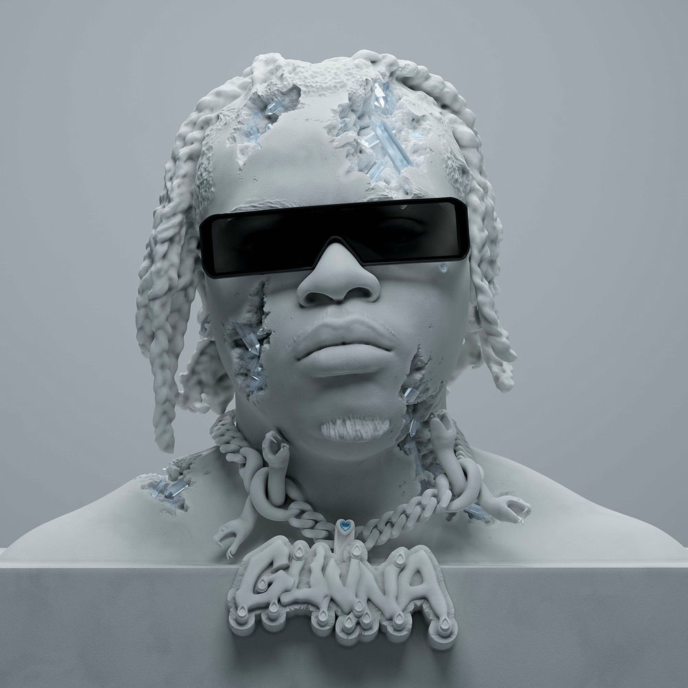 P POWER by GUNNA FT DRAKE