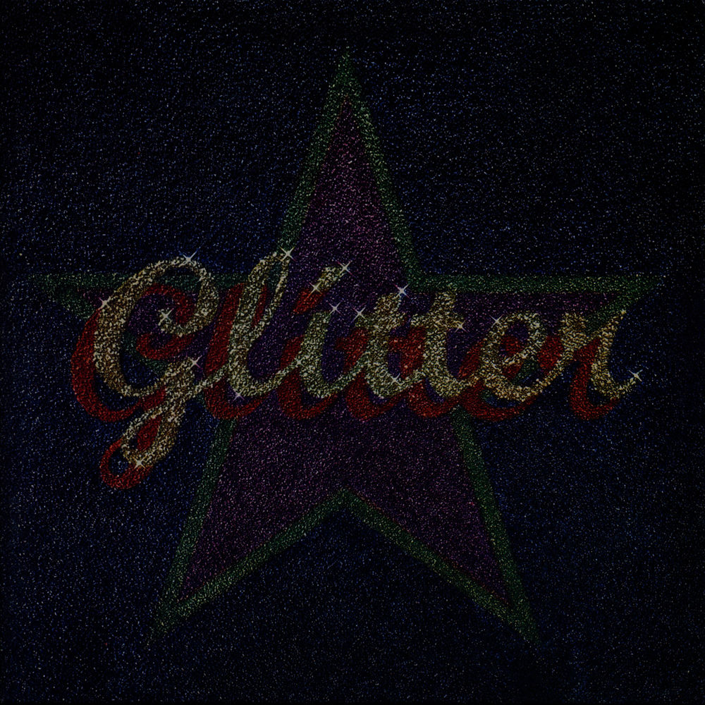 Remember Me This Way by Gary Glitter