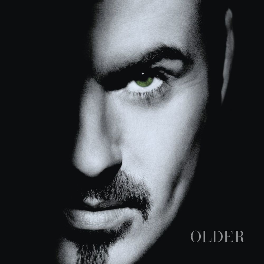 Fastlove by George Michael