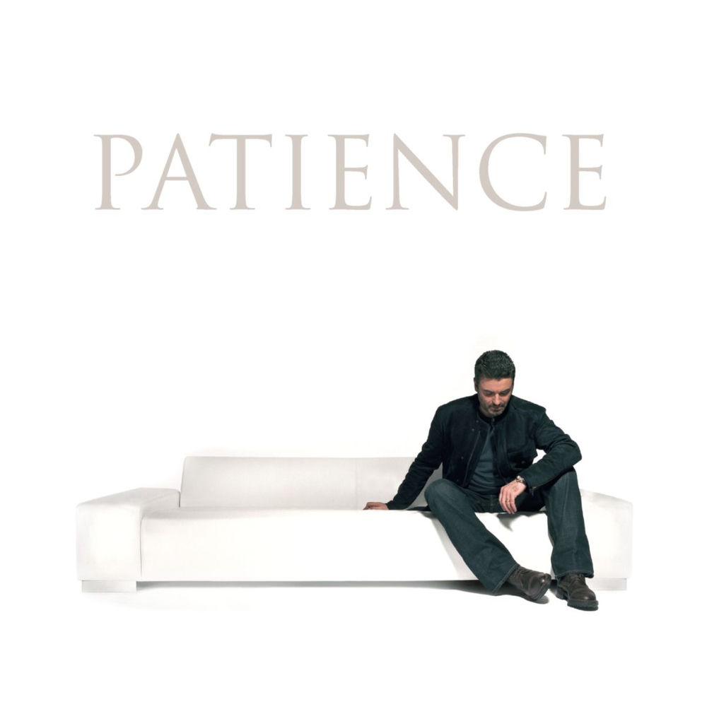 Flawless by George Michael