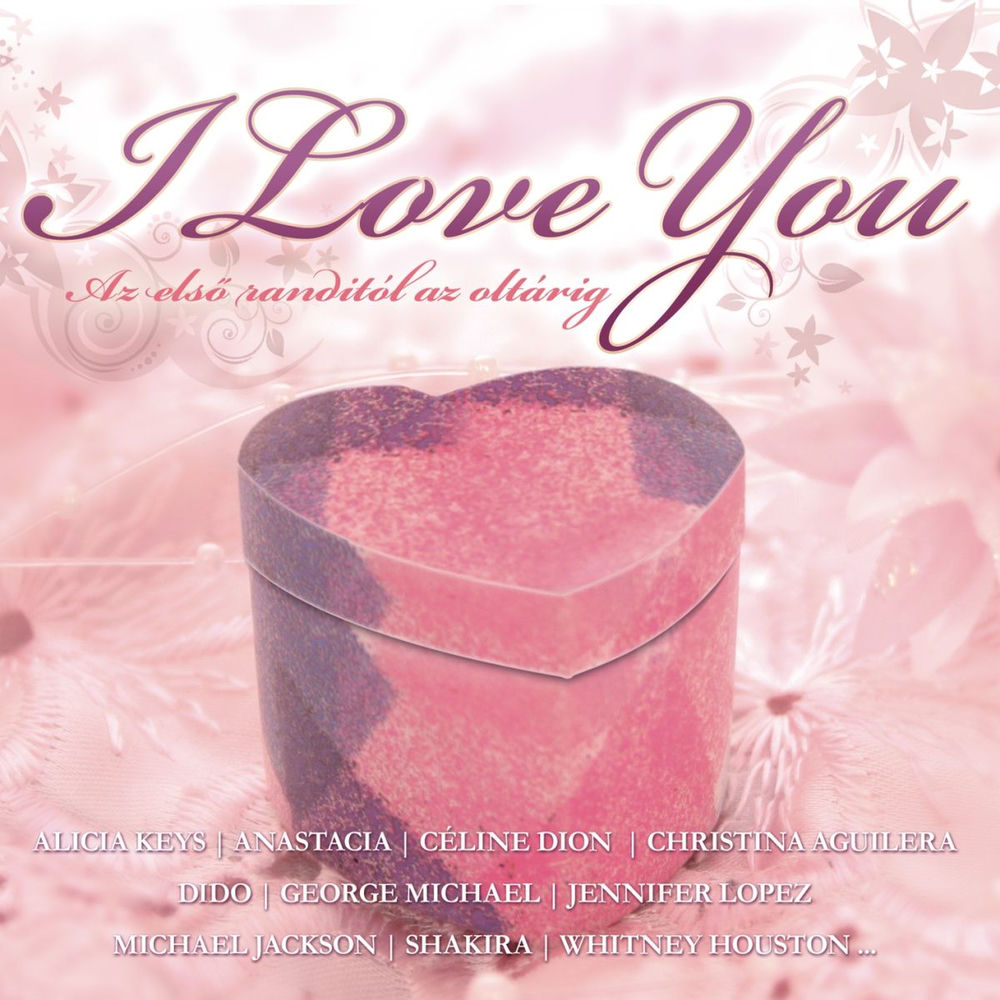 Waiting For That Day by George Michael