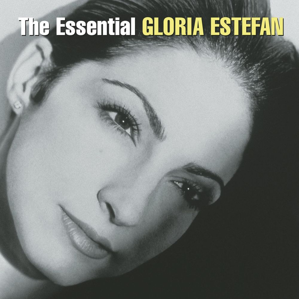 Can'T Stay Away From You by Gloria Estefan And Miami Sound Machine