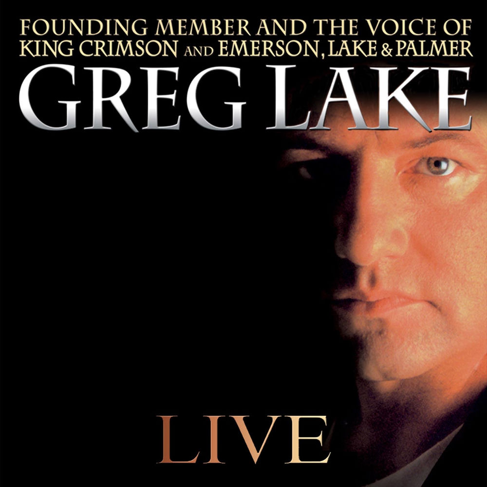 I Believe In Father Christmas by Greg Lake