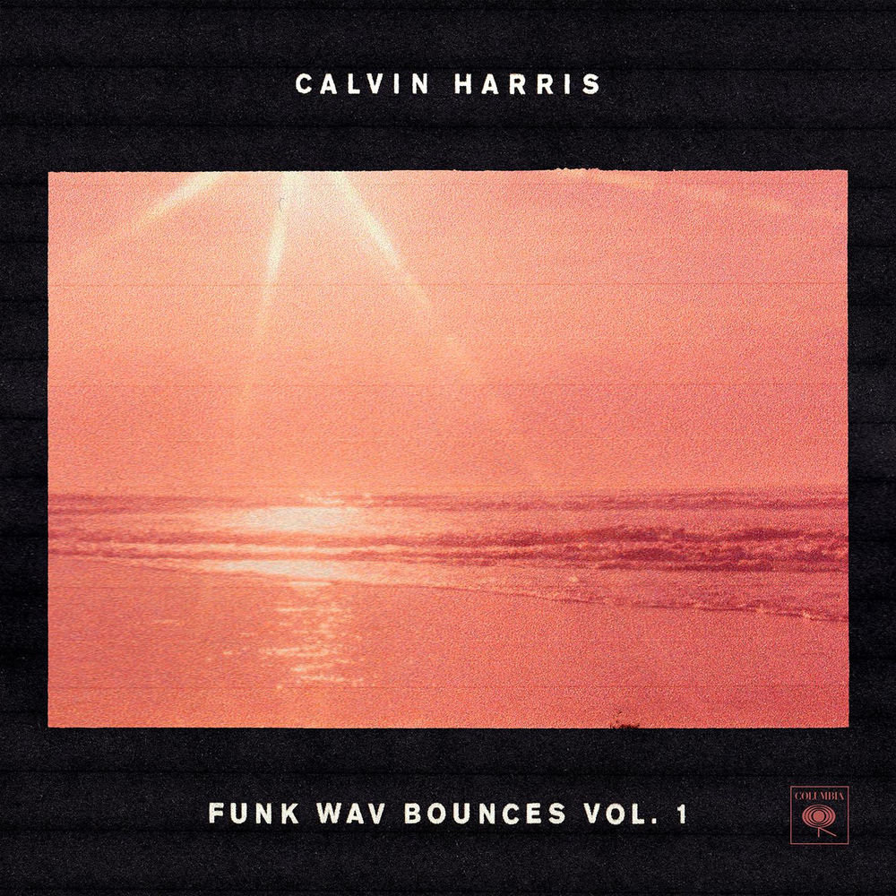 CASH OUT by HARRIS/SCHOOLBOY/PARTYNEXTDOOR