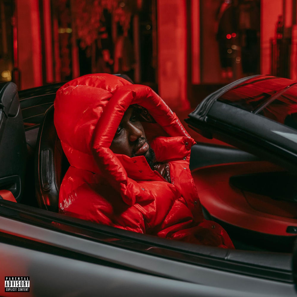 50S by HEADIE ONE