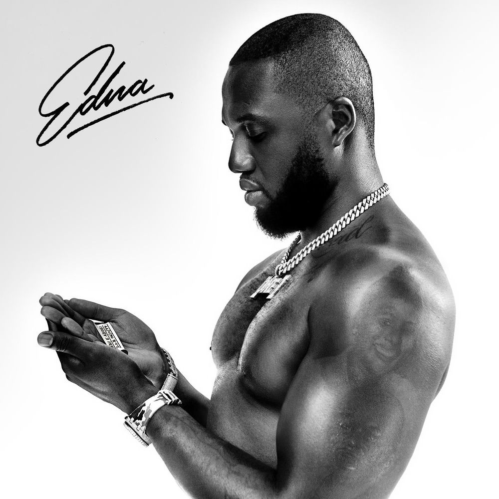 PARLEZ-VOUS ANGLAIS by HEADIE ONE FT AITCH