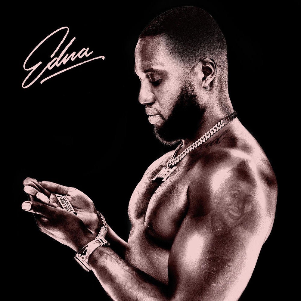SIBERIA by HEADIE ONE FT BURNA BOY