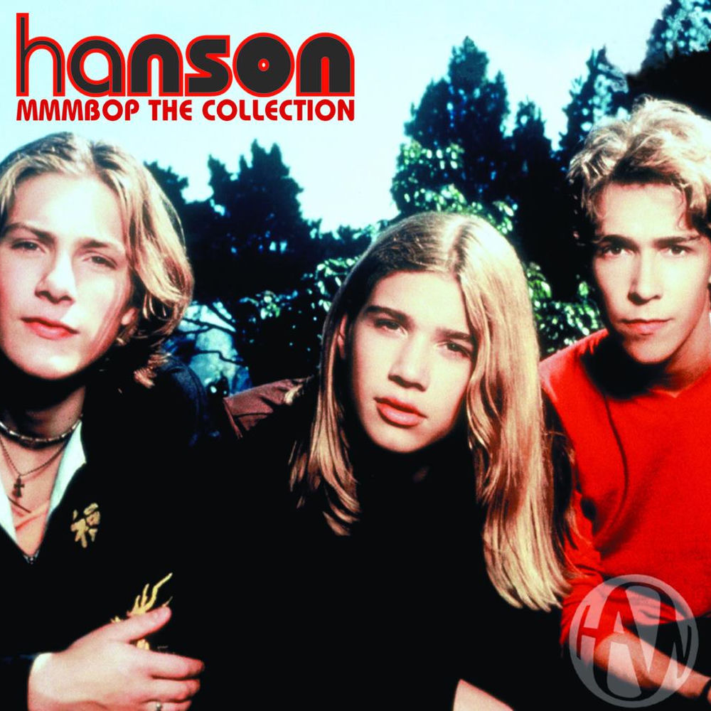 If Only by Hanson