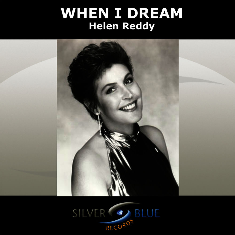 I Can'T Say Goodbye To You by Helen Reddy