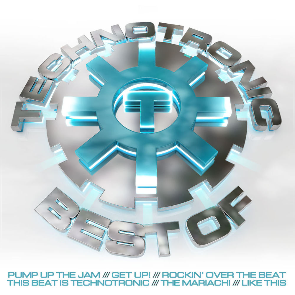 Spin That Wheel (Turtles Get Real) by Hi-Tek 3 Featuring Ya Kid K