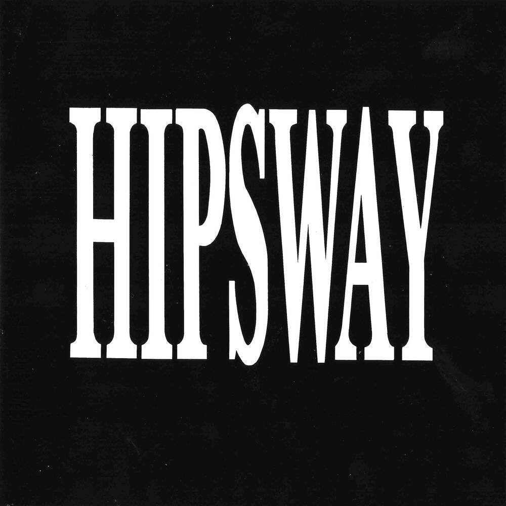 The Honeythief by Hipsway