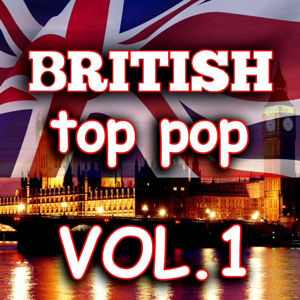Only The Heartaches by Houston Wells And The Marksmen