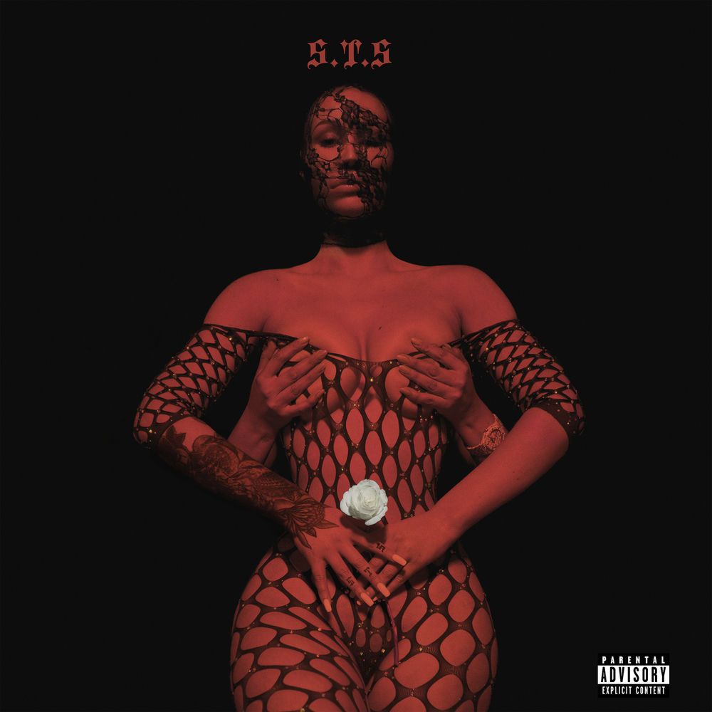 KREAM by IGGY AZALEA FT TYGA