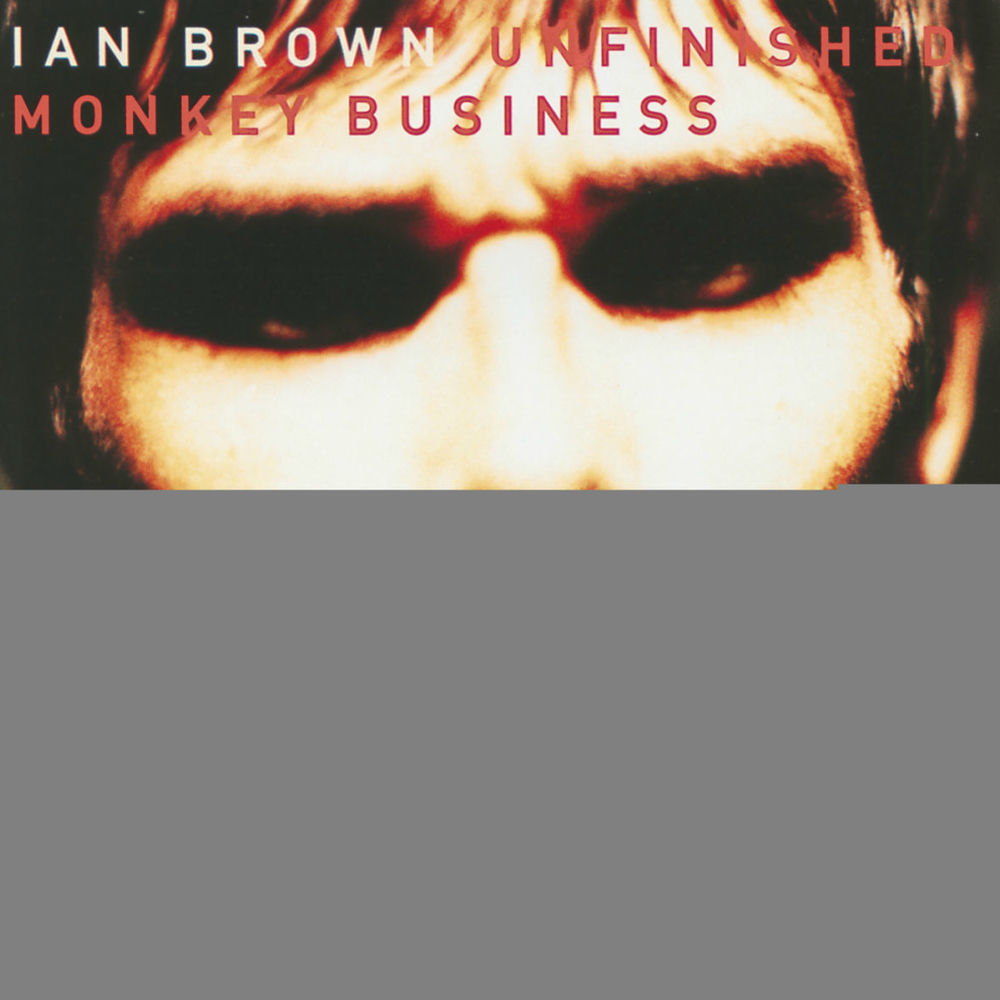 Corpses by Ian Brown