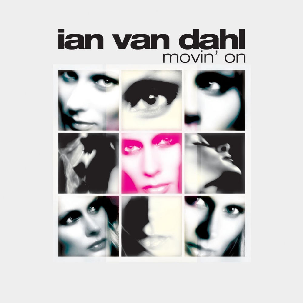 Reason by Ian Van Dahl
