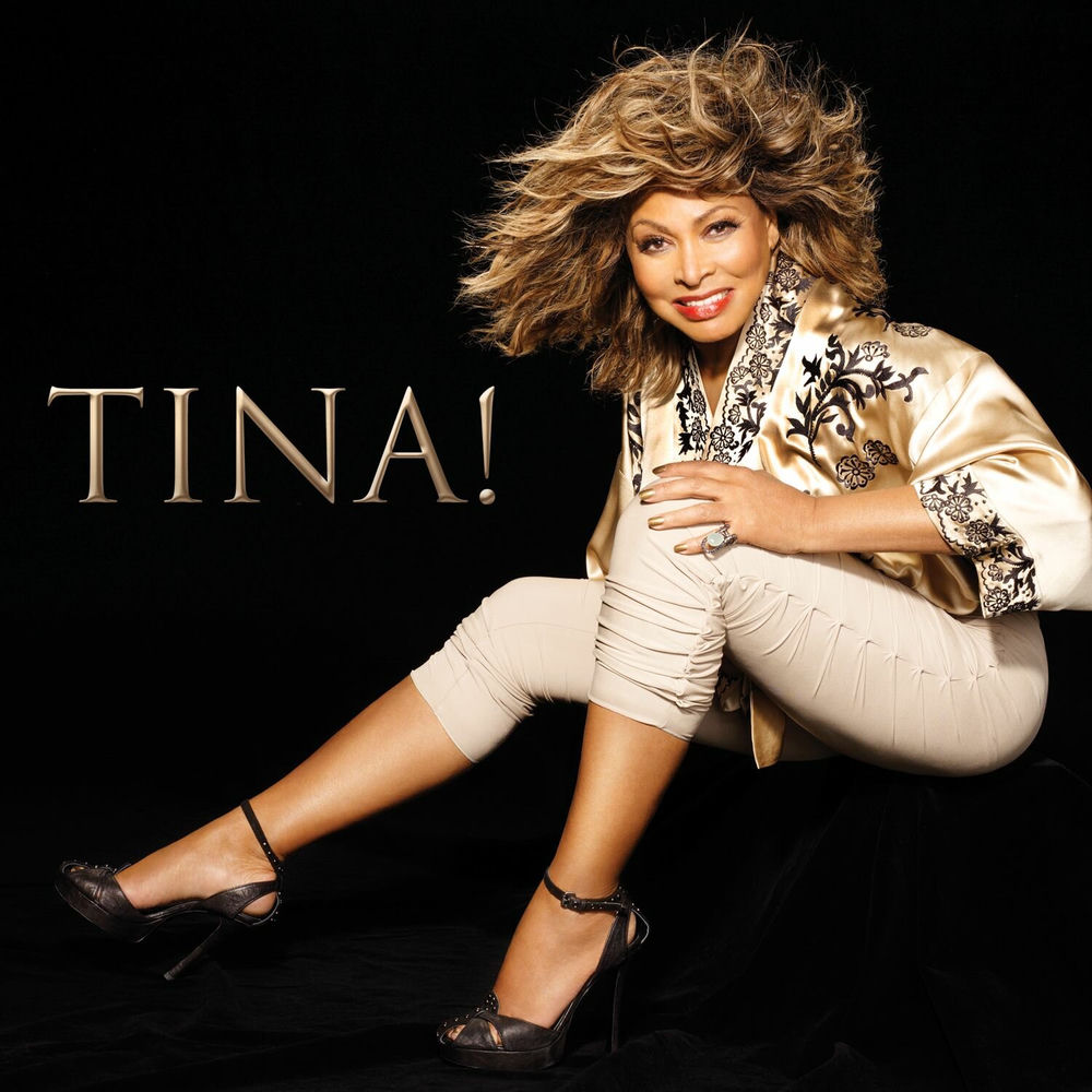 Nutbush City Limits by Ike And Tina Turner