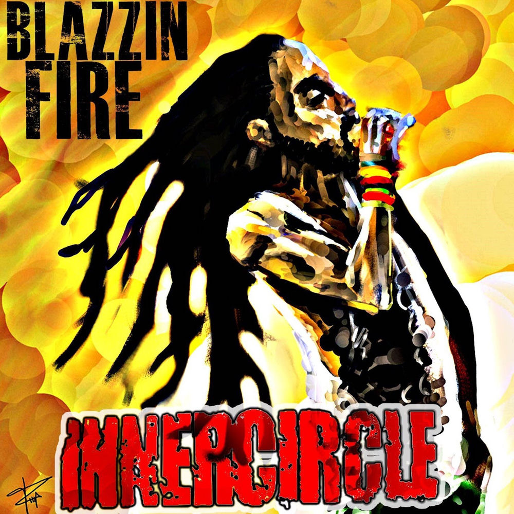 Bad Boys by Inner Circle