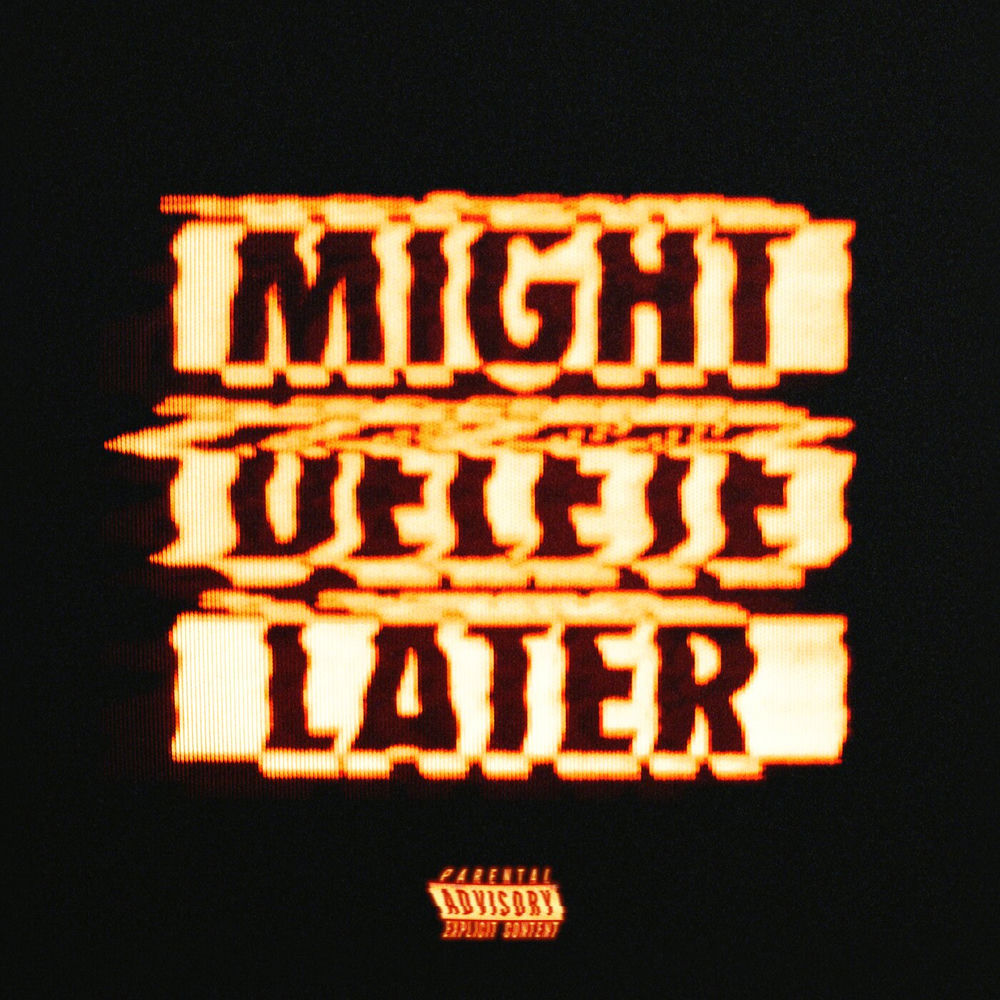 7 MINUTE DRILL by J COLE