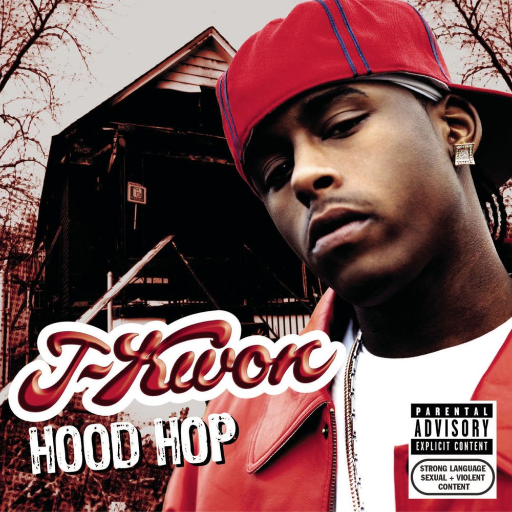 Tipsy by J-Kwon
