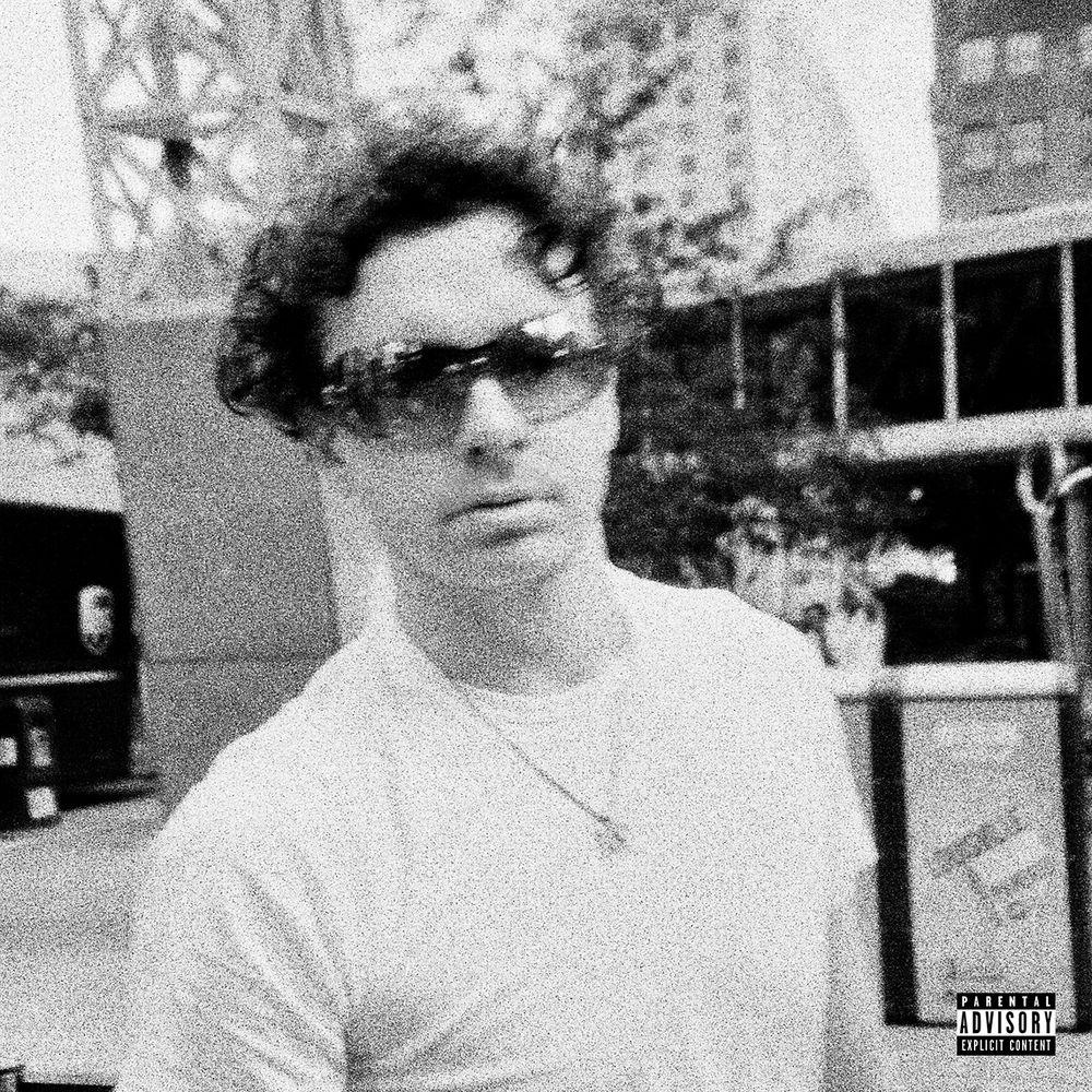 I WANNA SEE SOME ASS by JACK HARLOW
