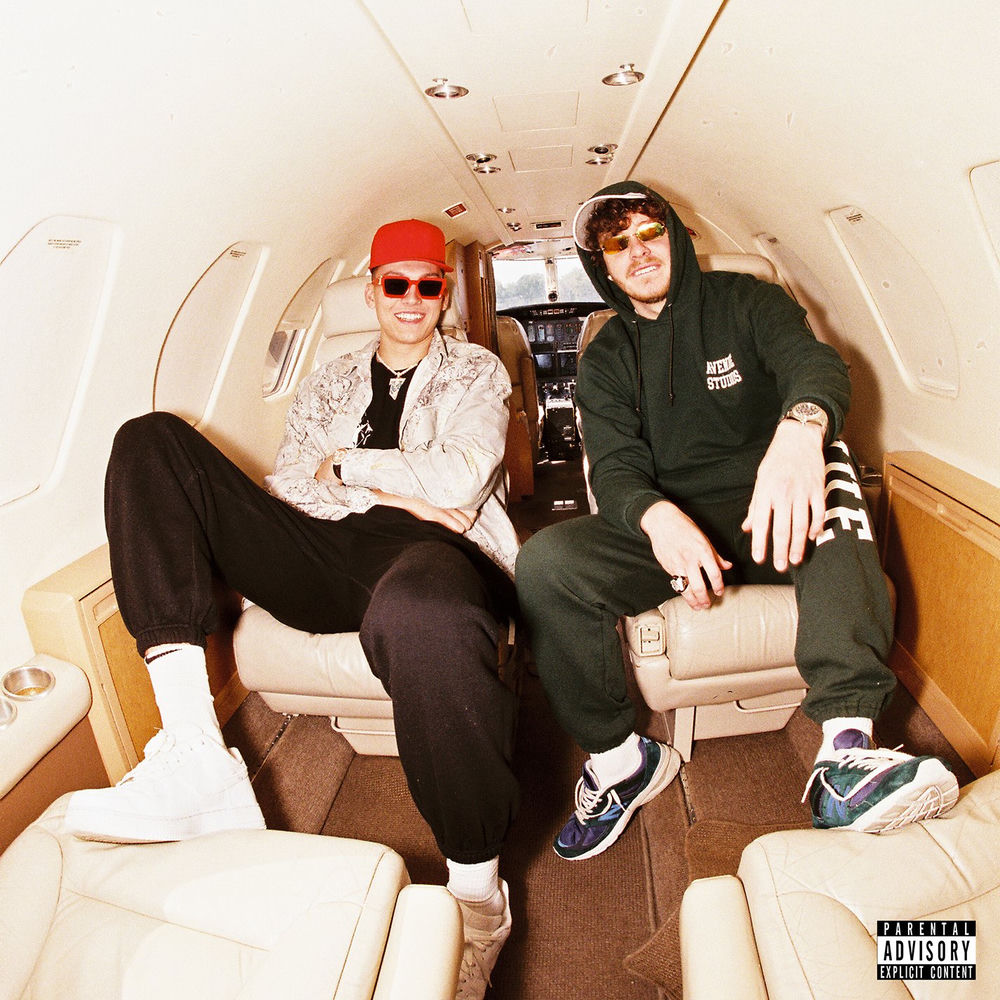 TYLER HERRO by JACK HARLOW