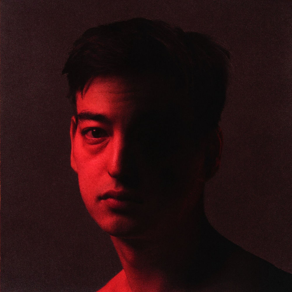 YOUR MAN by JOJI