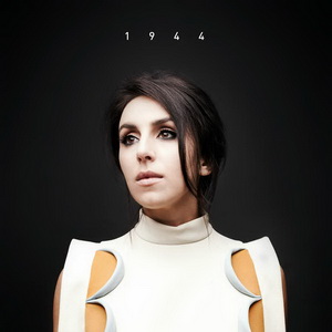 Jamala - 1944