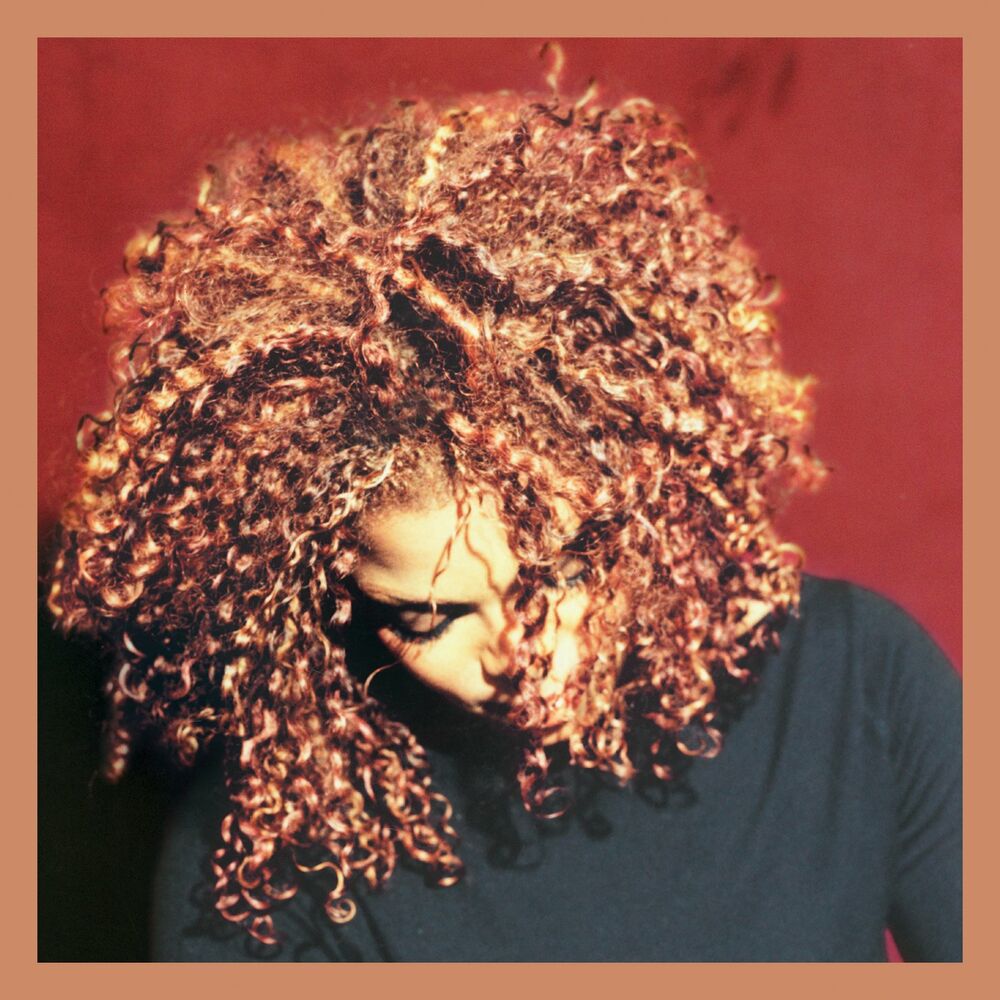 Got 'Til It'S Gone by Janet Jackson