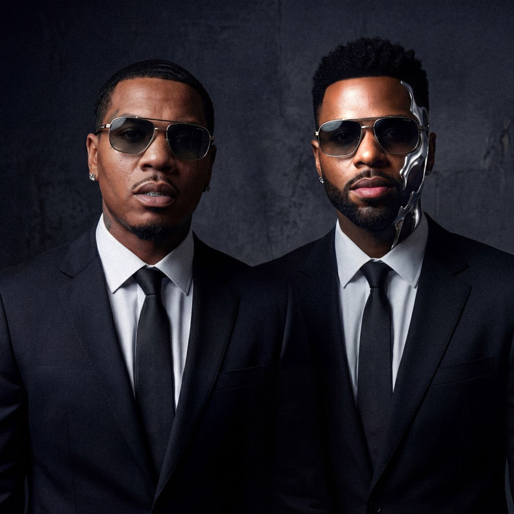 TRUMPETS by Jason Derulo