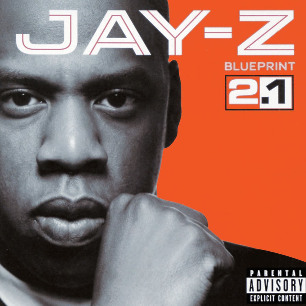 03 Bonnie & Clyde by Jay-Z Featuring Beyonce Knowles