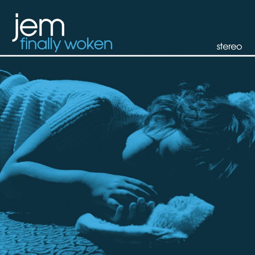 Wish I by Jem