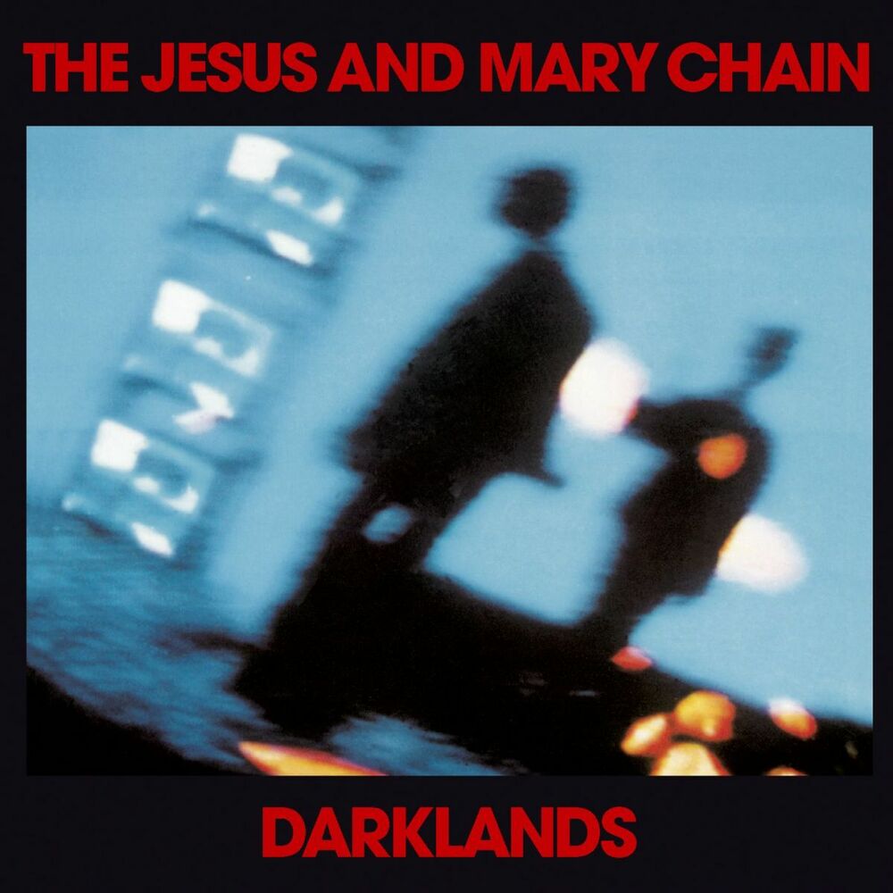 April Skies by Jesus And Mary Chain