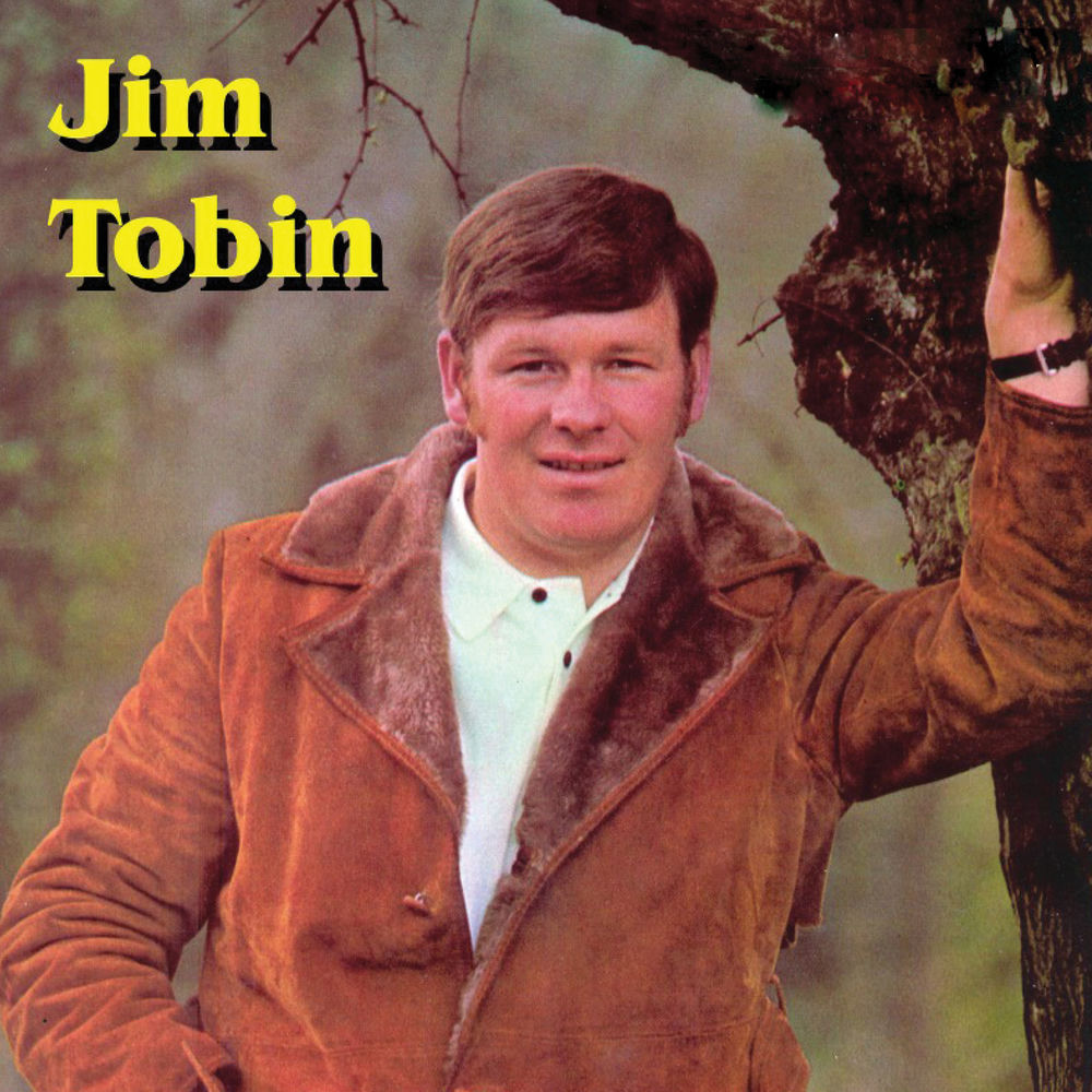 Don'T Fight The Feelings by Jim Tobin And Firehouse