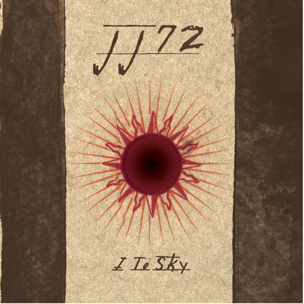 Formulae by Jj72