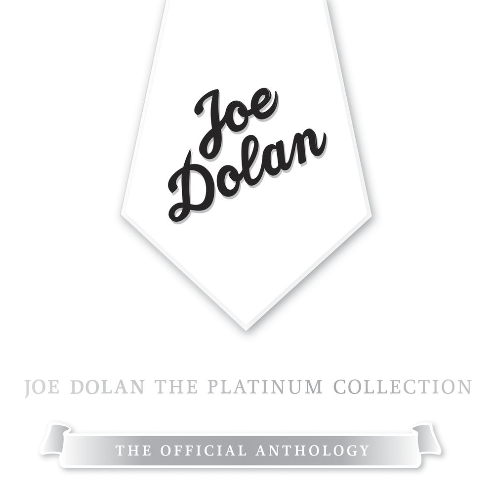 Come Back Home by Joe Dolan