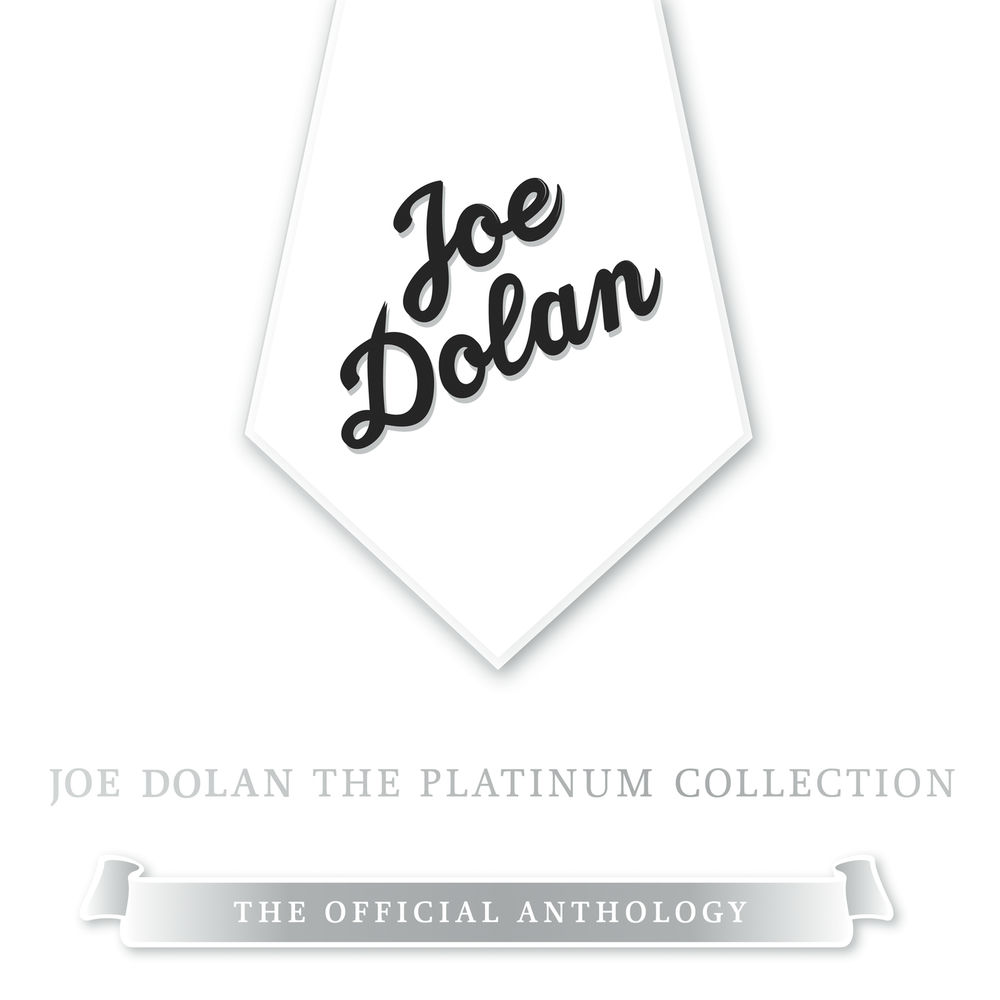 Wait 'Till The Clouds Roll By by Joe Dolan