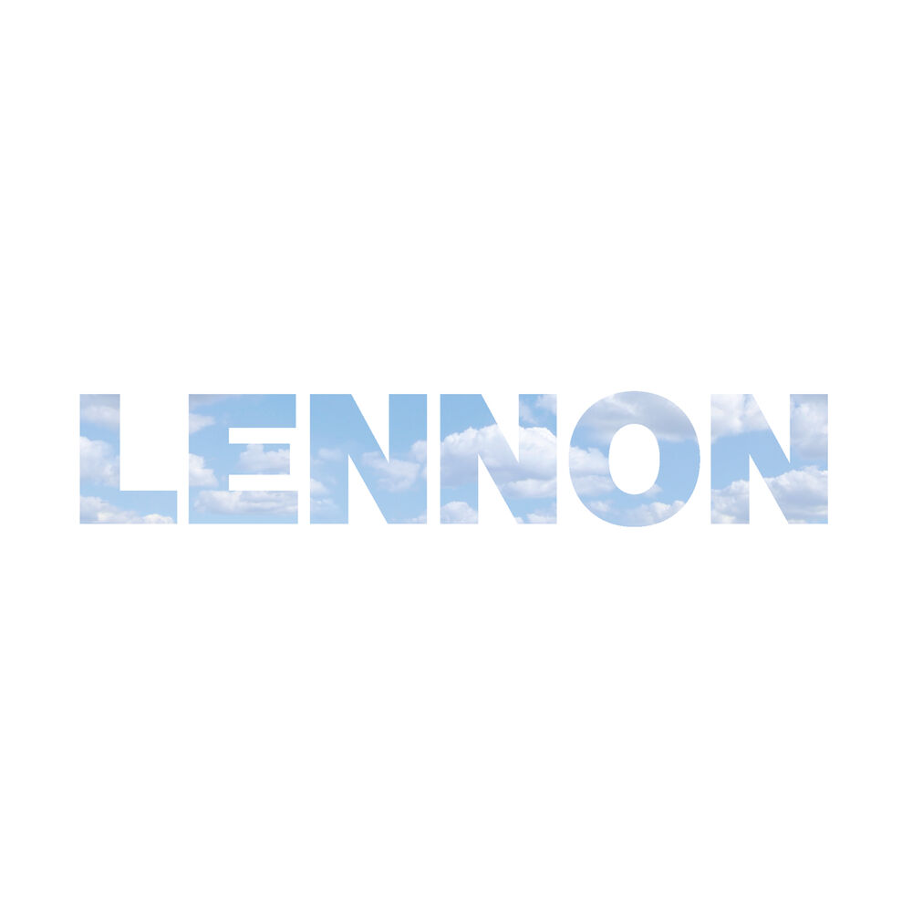 Power To The People by John Lennon