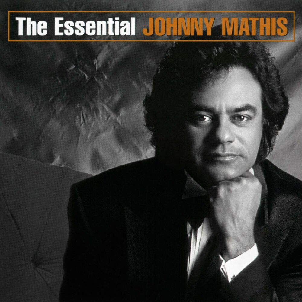 Too Much Too Little Too Late by Johnny Mathis And Deniece Williams