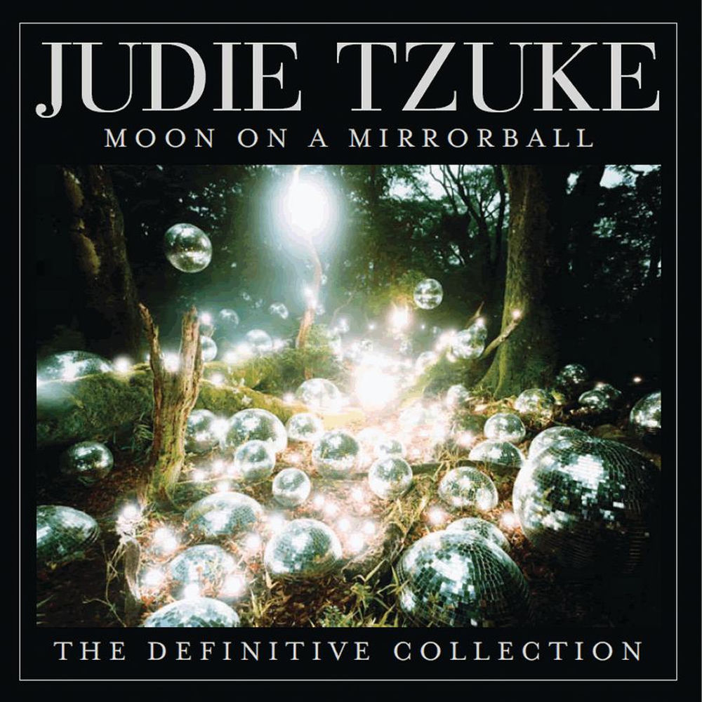 Stay With Me Till Dawn by Judie Tzuke