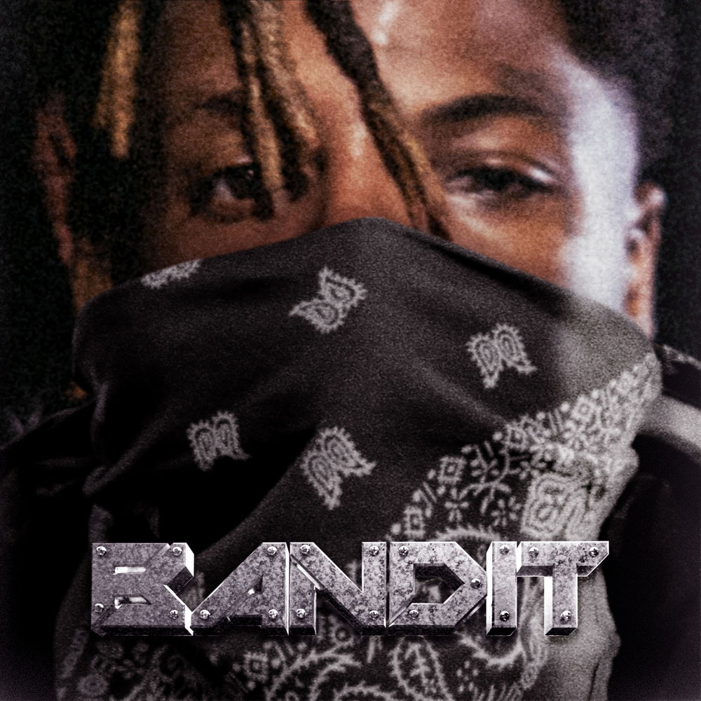 BANDIT by Juice Wrld/Youngboy Never