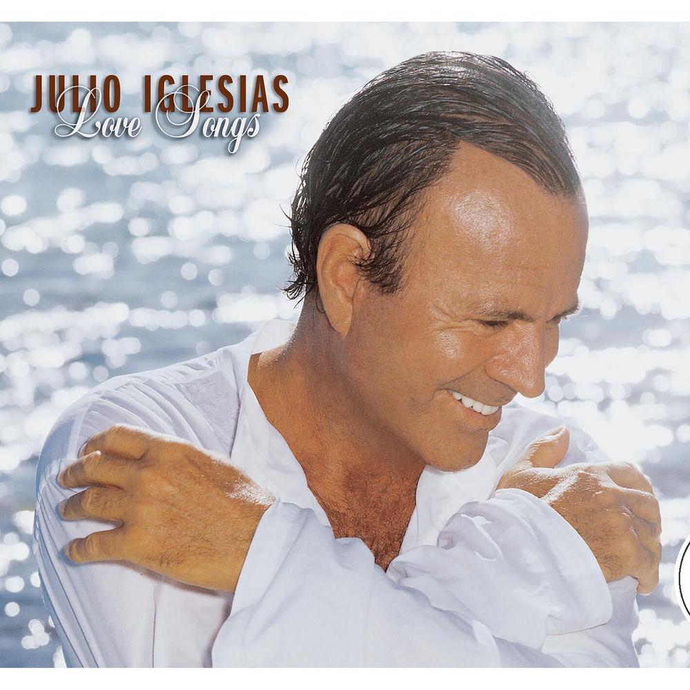 To All The Girls I'Ve Loved Before by Julio Iglesias And Willie Nelson