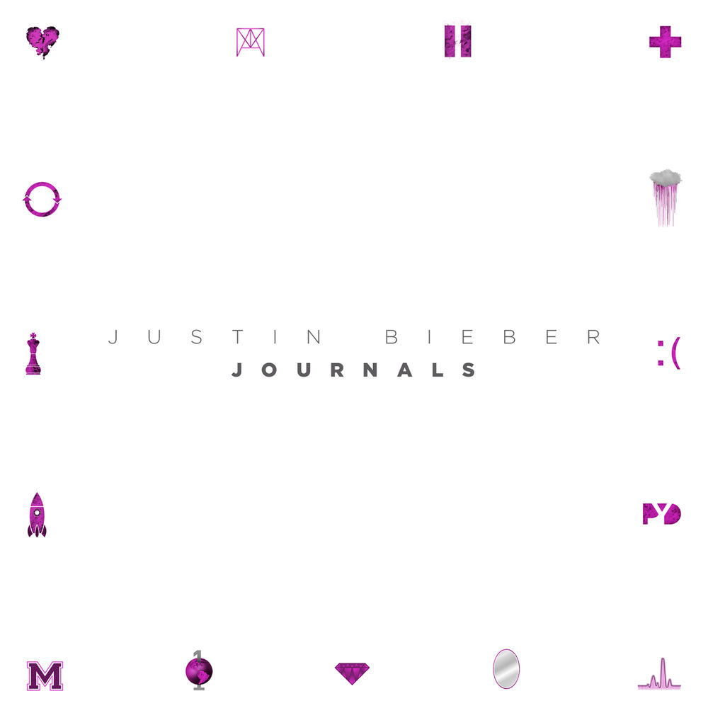 BAD DAY by Justin Bieber
