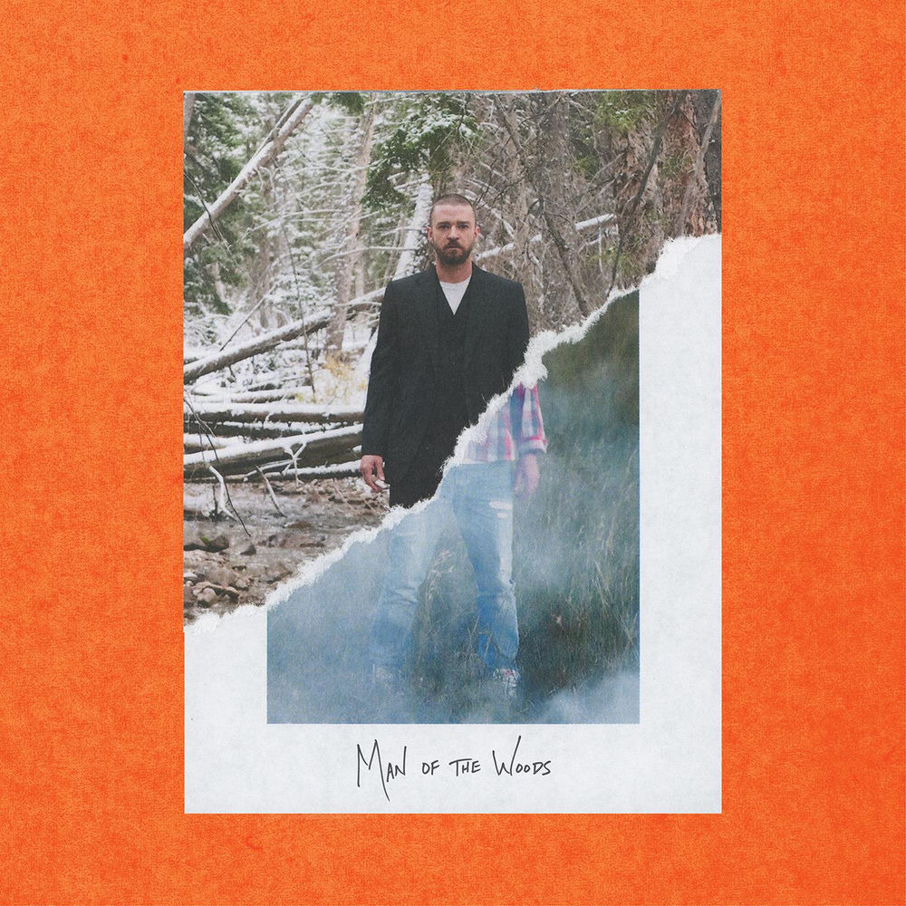 FILTHY by Justin Timberlake