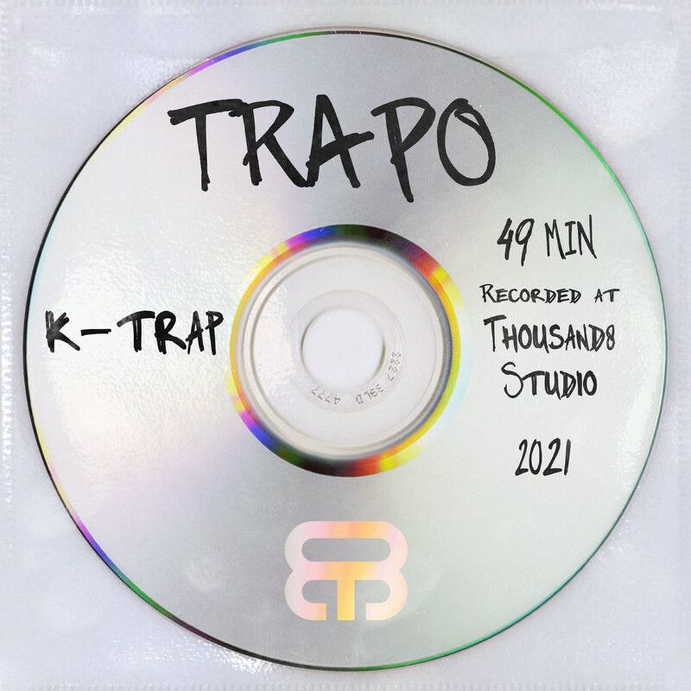 WARM by K-TRAP