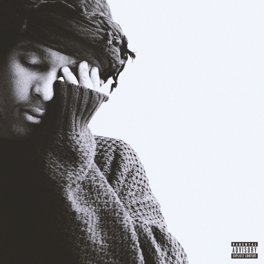 I KNOW by KANII