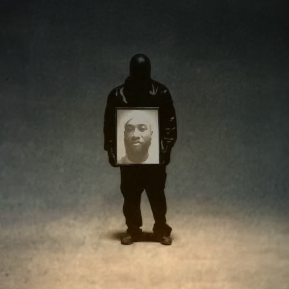 FIELD TRIP by KANYE WEST/TY DOLLA SIGN