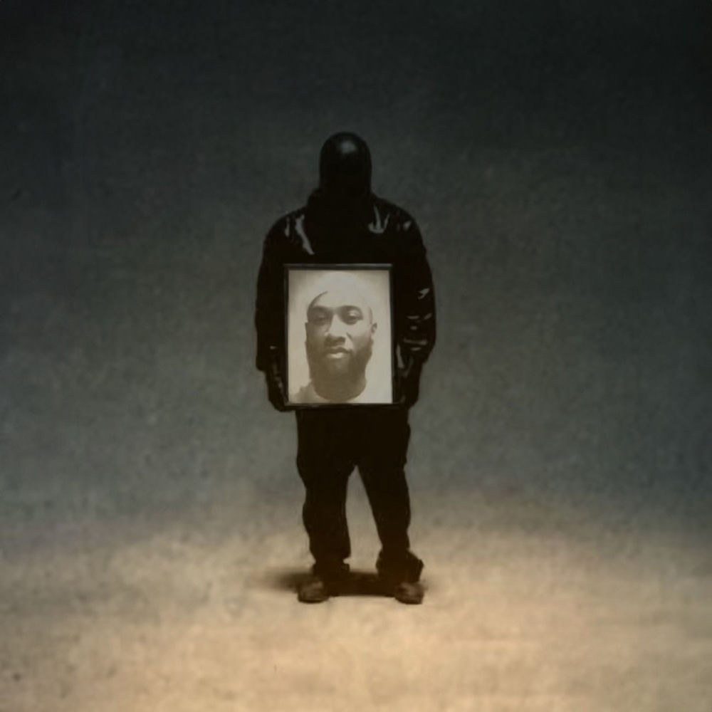 SLIDE by KANYE WEST/TY DOLLA SIGN